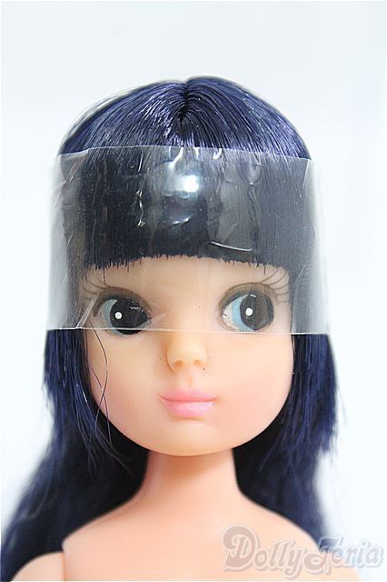 福袋 バースデイ 復刻初代リカちゃん本体&衣装 I-24-12-08-1067-TO-ZI(人形 人形