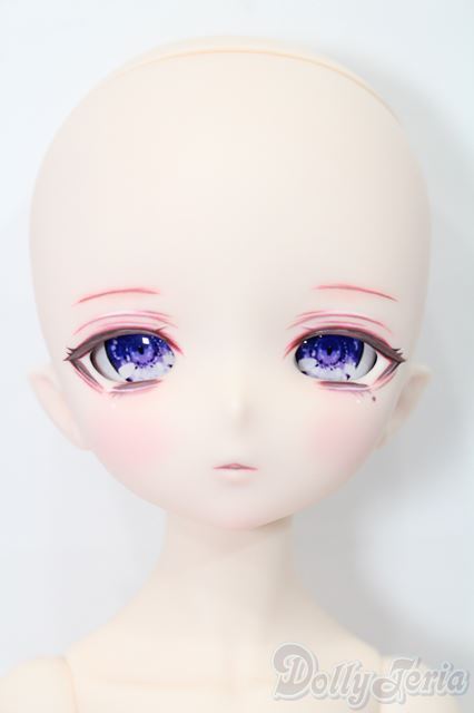1967 LITTLE KIDDLES 白雪姫 セット リトルキッドル ビンテージ 1967 LITTLE KIDDLES 白雪姫 セット リトルキッドル ビンテージ