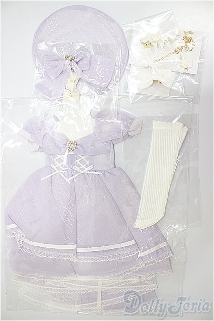 世界的に有名な MDD/OF:恋の歌姫 RosenliaDoll様製/0 A-24-12-04-202-NY-ZA その他