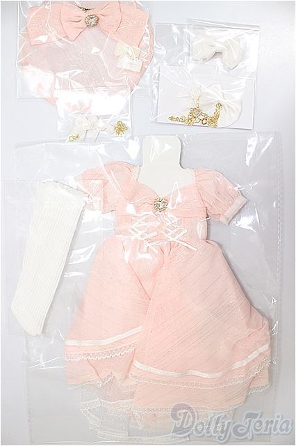 【値下げ】 MDD/OF:恋の歌姫 RosenliaDoll様製/0 A-24-12-04-200-NY-ZA その他