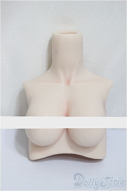 MDD/シリコン胸パーツ/0 A-24-12-11-314-KD-ZA 人形 MDD/シリコン胸パーツ/0 A-24-12-11-314-KD-ZA 人形