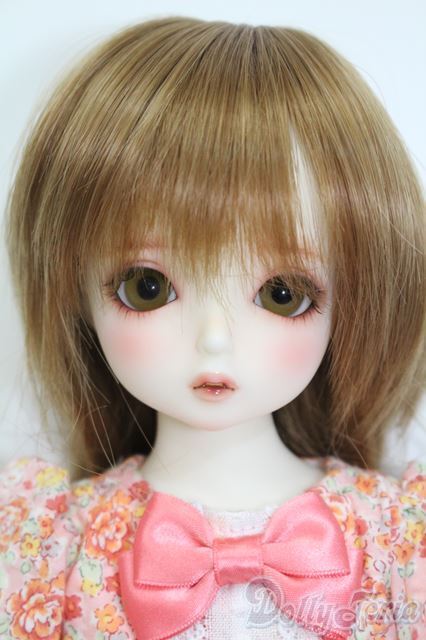 SDM女の子/コーディネートモデル:F-56 S-24-12-08-426-GN-ZS - 本体 SDM女の子/コーディネートモデル:F-56 S-24-12-08-426-GN-ZS - 本体