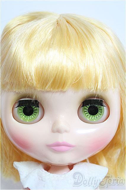 ネオブライス/プレイフルレインドロップス I-24-12-15-1074-TO ネオブライス/プレイフルレインドロップス I-24-12-15-1074-TO