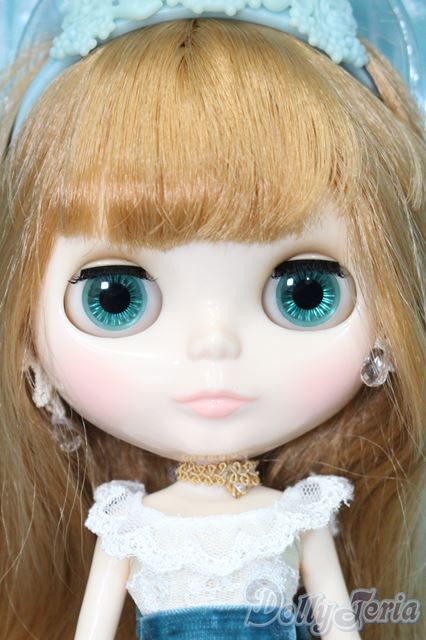 120【☆希少品☆】TAKARATOMY タカラトミー Blythe ネオブライス 120【☆希少品☆】TAKARATOMY タカラトミー Blythe ネオブライス