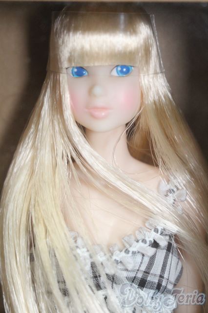 その他 momoko/Wake-Up momoko DOLL WUDsp Azone002 S-24-12-15-042-GN-ZS