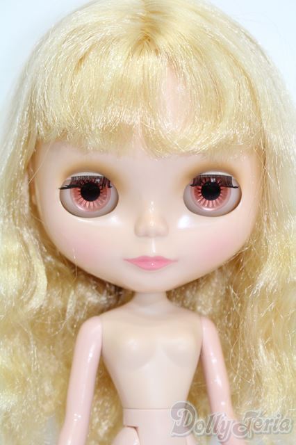 ネオブライス/スプリングホープ S-24-12-15-469-KD-ZS - ネオ ネオブライス/スプリングホープ S-24-12-15-469-KD-ZS - ネオ