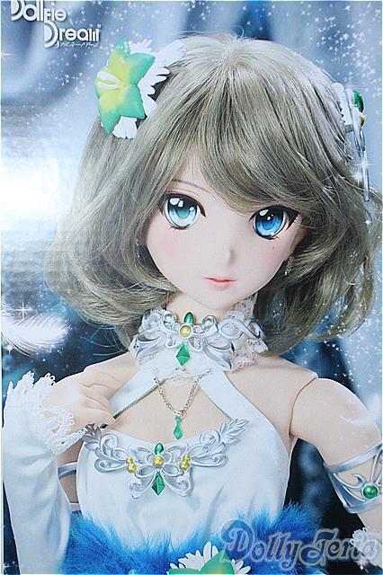 輝く高品質な DD/高垣楓 Y-24-12-18-336-YB-ZY アイドルマスターシンデレラガールズ/アイマス 本体