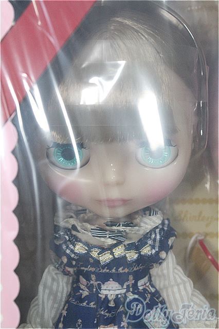 ネオブライス/レッドデリシャス 白雪姫 Y-24-11-06-157-YB-ZY ネオブライス/レッドデリシャス 白雪姫 Y-24-11-06-157-YB-ZY