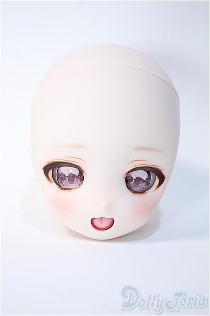 DD/DDH-27? カスタムヘッド開口(おねむ王国様) Y-24-12-18-326-KD- DD/DDH-27? カスタムヘッド開口(おねむ王国様) Y-24-12-18-326-KD-