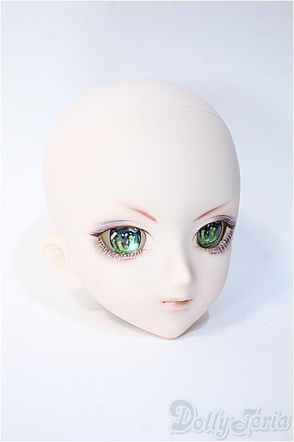 DD/カスタムヘッド:DDH-07 Y-24-12-18-325-YB-ZY DD/カスタムヘッド:DDH-07 Y-24-12-18-325-YB-ZY