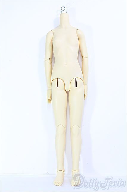 超特価激安の商品をすべて SD女の子/一体型ボディ I-24-12-22-1040-TO-ZI 本体