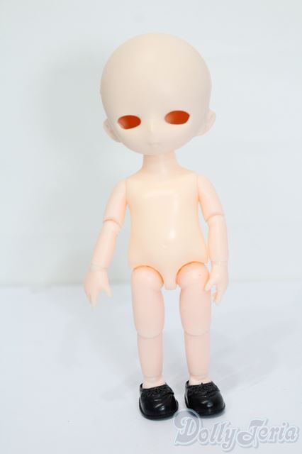 item_image_3