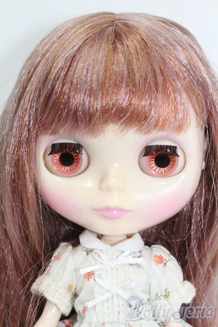 ネオブライス/コージーケープインスパイアード(BL-5) S-24-05 ネオブライス/コージーケープインスパイアード(BL-5) S-24-05