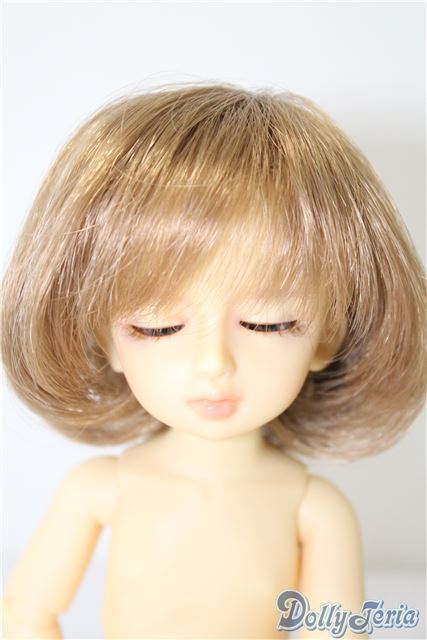 SD16Girl/ボディ(ヒール脚) U-24-11-26-212-KD-ZU - DOLL UP SD16Girl/ボディ(ヒール脚) U-24-11-26-212-KD-ZU - DOLL UP