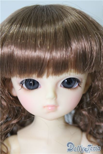 数々のアワードを受賞】 幼SD/リン U-24-12-17-207-TN-ZU 本体 数々のアワードを受賞】 幼SD/リン U-24-12-17-207-TN-ZU 本体
