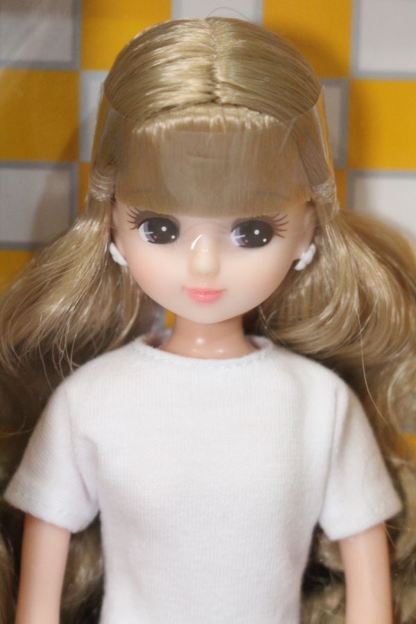 70s AVIVA スヌーピー トロフィー/ World's Greatest Teacher/青 70s AVIVA スヌーピー トロフィー/ World's Greatest Teacher/青
