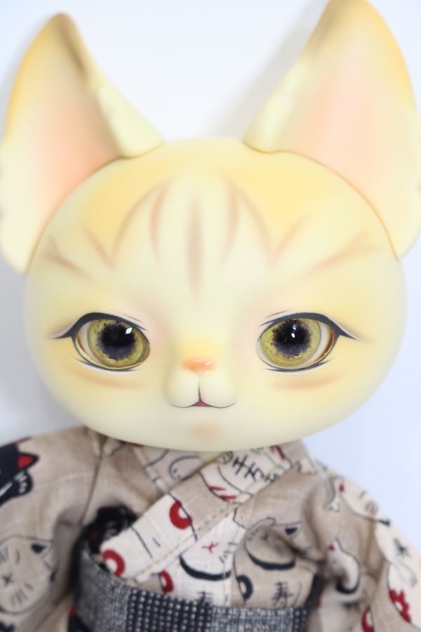 MEDICOM TOY KUBRICK RECON FUTURA Ver. 400% メディコムトイ MEDICOM TOY KUBRICK RECON FUTURA Ver. 400% メディコムトイ