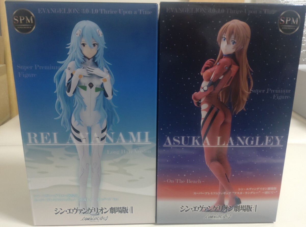 新作商品 キャラクターモデル 1/6 惣流・アスカ 少年エース表紙版 惣流・アスカ・ラングレー
