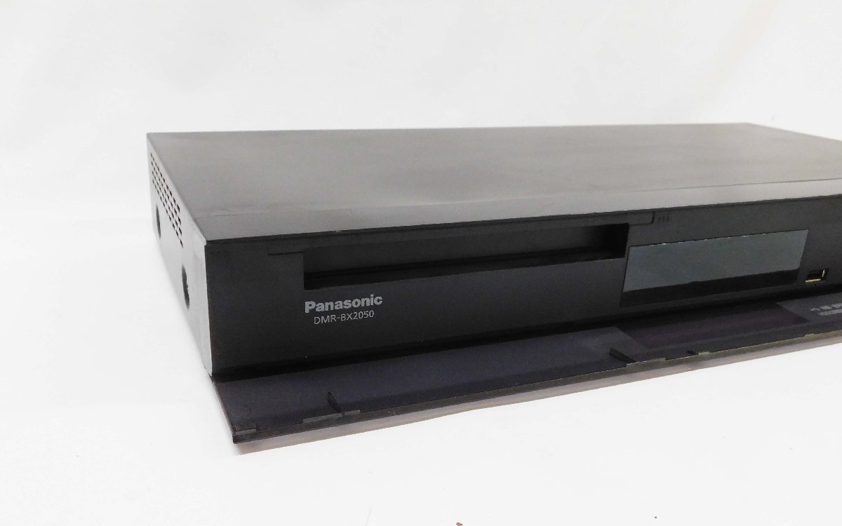 最高の品質の DIGA 全自動 4Kアップコンバート対応 6チャンネル 最高の品質の DIGA 全自動 4Kアップコンバート対応 6チャンネル