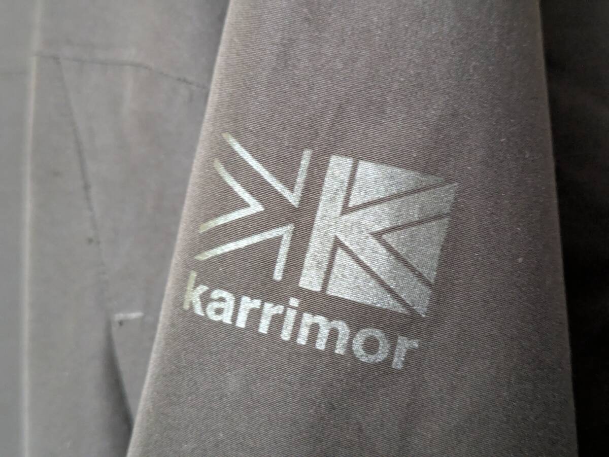 Bibian 比比昂- karrimor × nano universe カリマー× ナノ Bibian 比比昂- karrimor × nano universe カリマー× ナノ