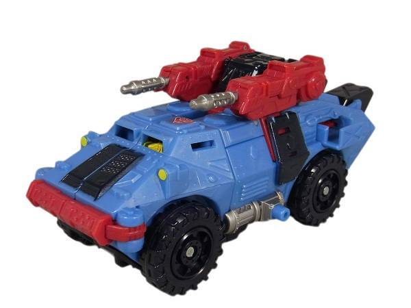 新品未組立|トランスフォーマー ギャラクシーフォース GC-19 新品未組立|トランスフォーマー ギャラクシーフォース GC-19