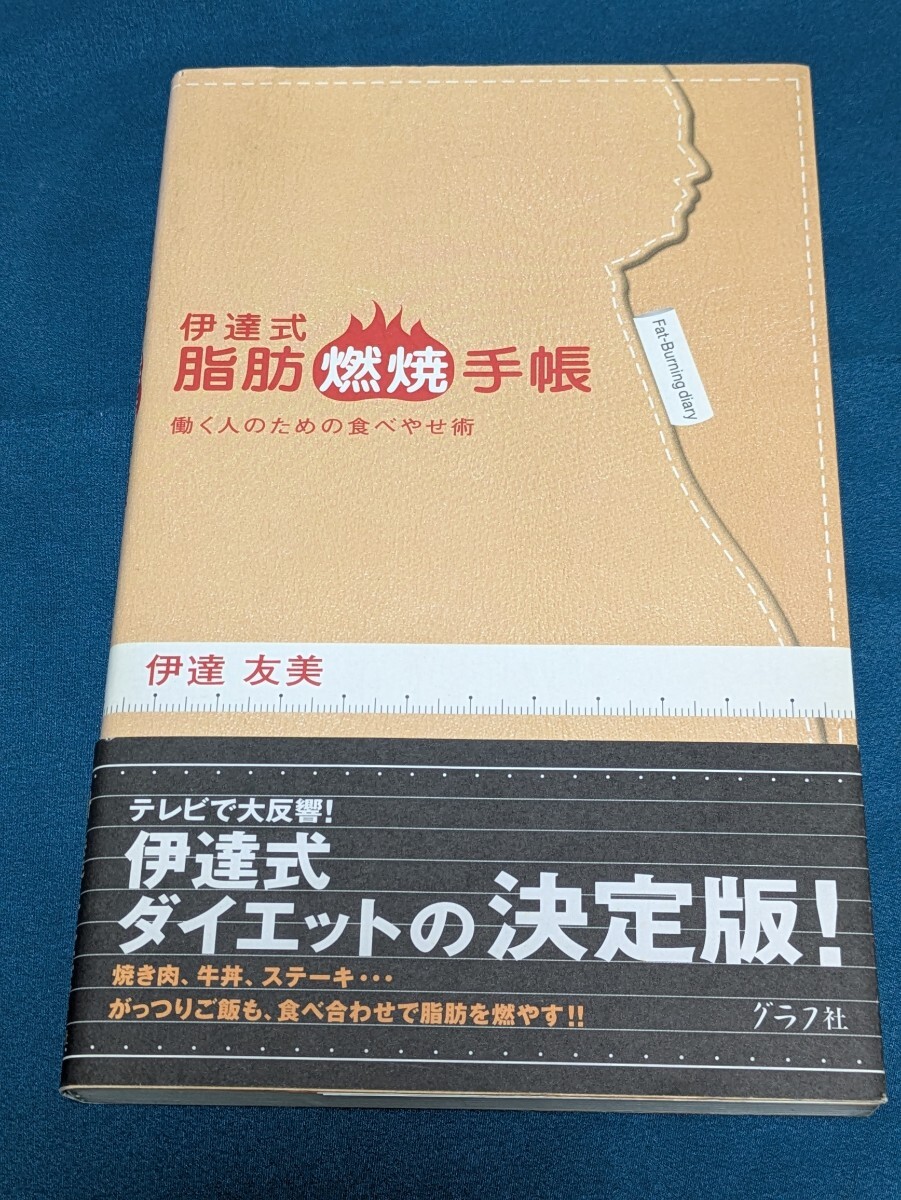  date тип жир . горение блокнот .. человек поэтому. еда .... date . прекрасный | работа graph фирма книга@ решение версия диета высшее смысл .. эффект еда . person kotsu мясо масло здоровье 