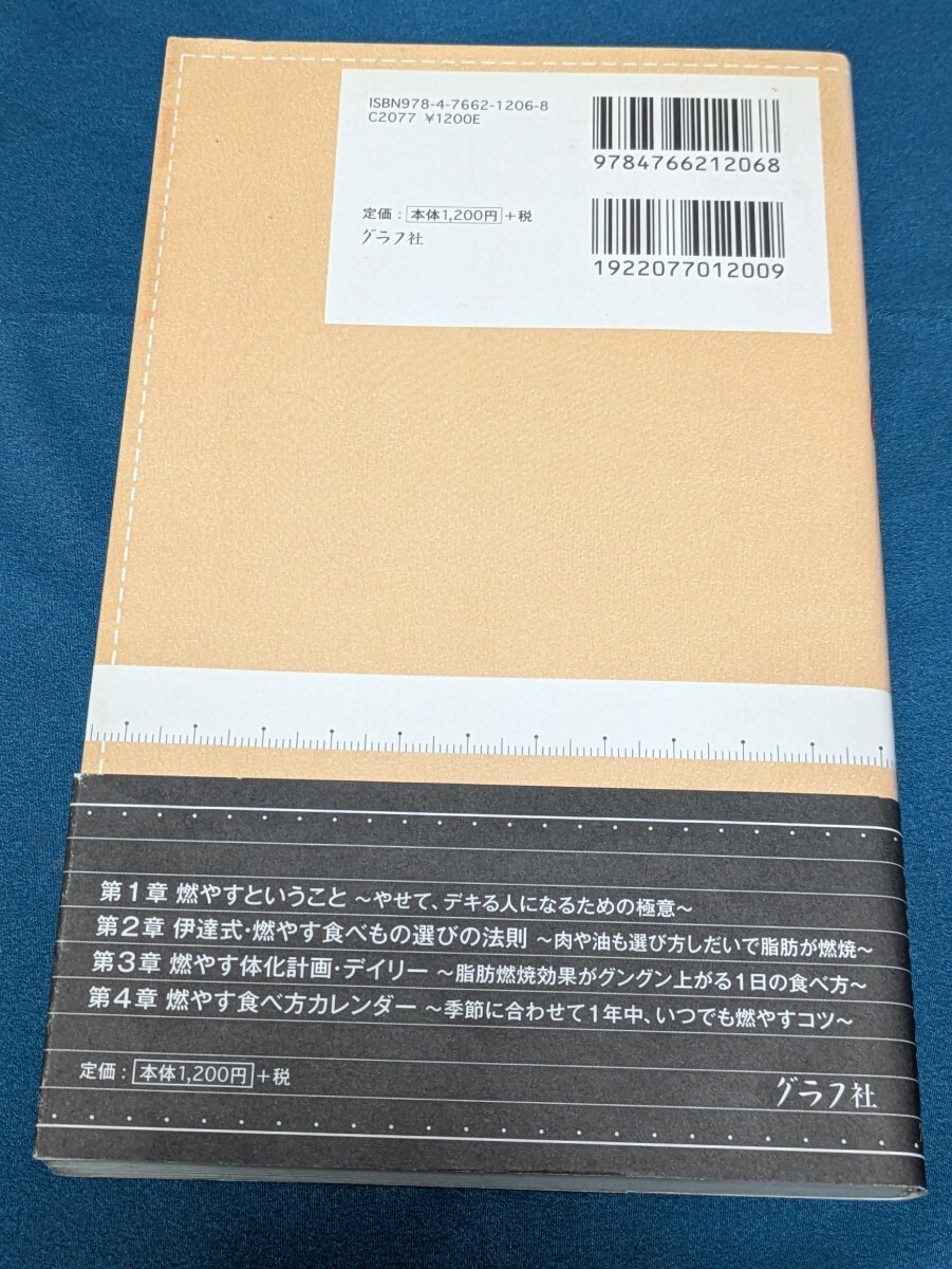  date тип жир . горение блокнот .. человек поэтому. еда .... date . прекрасный | работа graph фирма книга@ решение версия диета высшее смысл .. эффект еда . person kotsu мясо масло здоровье 