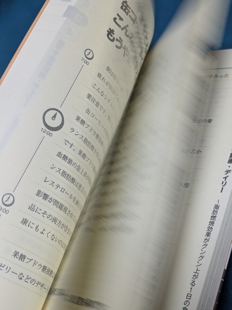  date тип жир . горение блокнот .. человек поэтому. еда .... date . прекрасный | работа graph фирма книга@ решение версия диета высшее смысл .. эффект еда . person kotsu мясо масло здоровье 