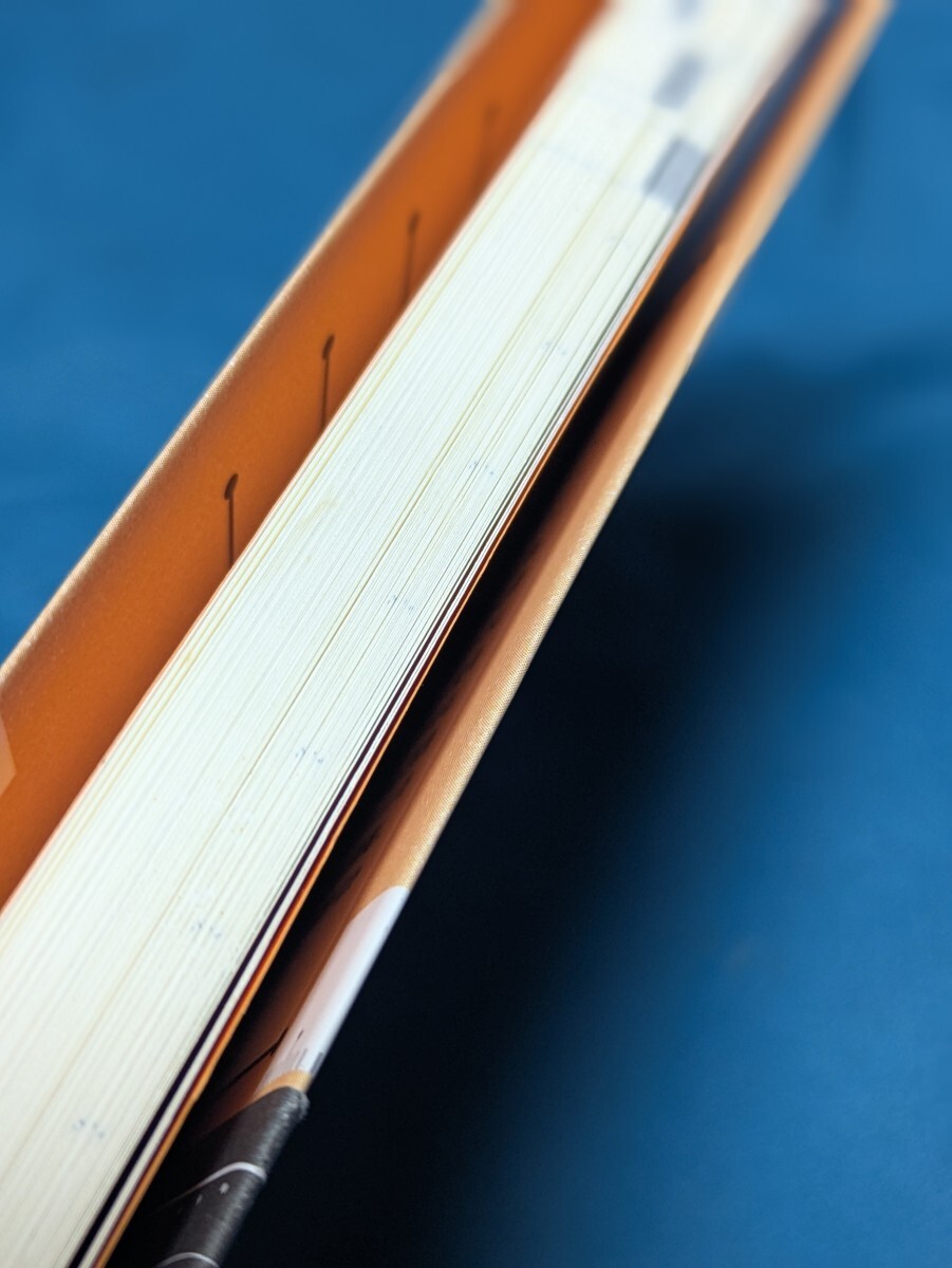  date тип жир . горение блокнот .. человек поэтому. еда .... date . прекрасный | работа graph фирма книга@ решение версия диета высшее смысл .. эффект еда . person kotsu мясо масло здоровье 