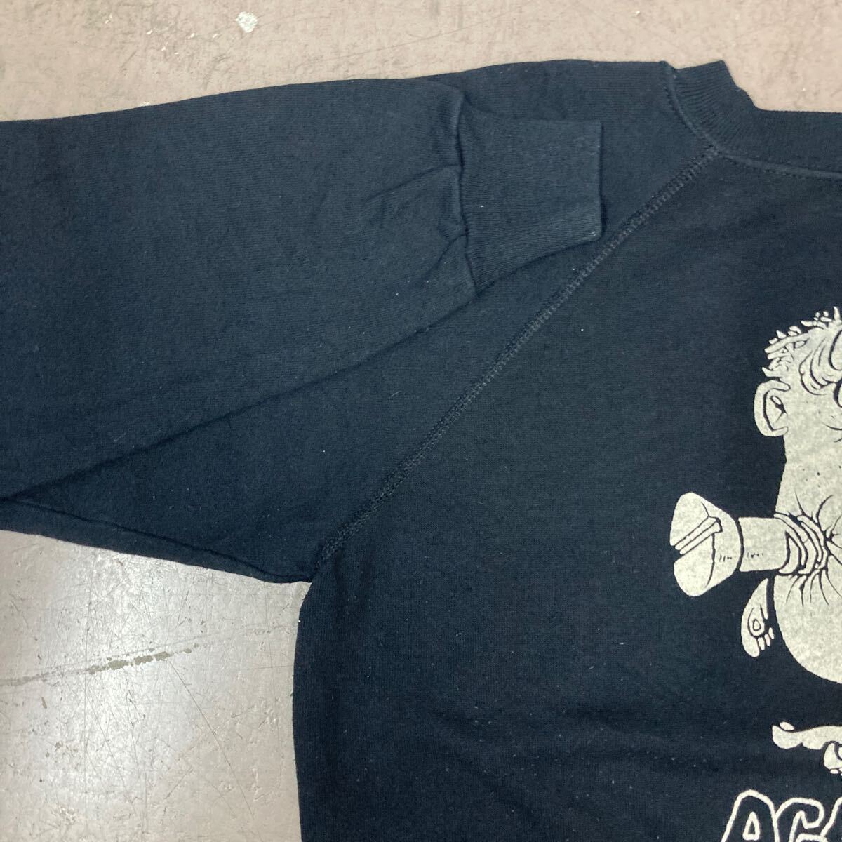 希少 激レア 50s 60s 70s ビンテージ ヴィンテージ スウェット T 希少 激レア 50s 60s 70s ビンテージ ヴィンテージ スウェット T