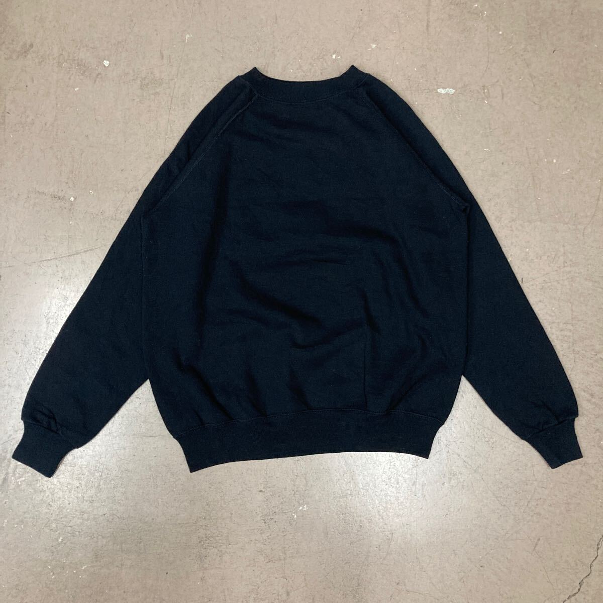 希少 激レア 50s 60s 70s ビンテージ ヴィンテージ スウェット T 希少 激レア 50s 60s 70s ビンテージ ヴィンテージ スウェット T