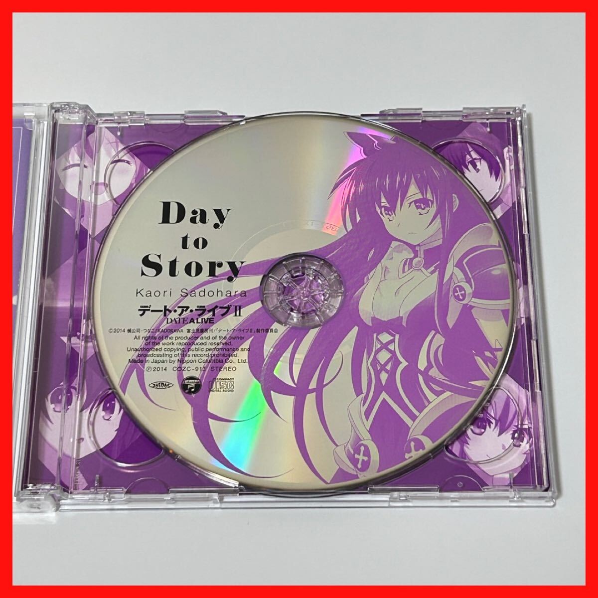 item_image_7