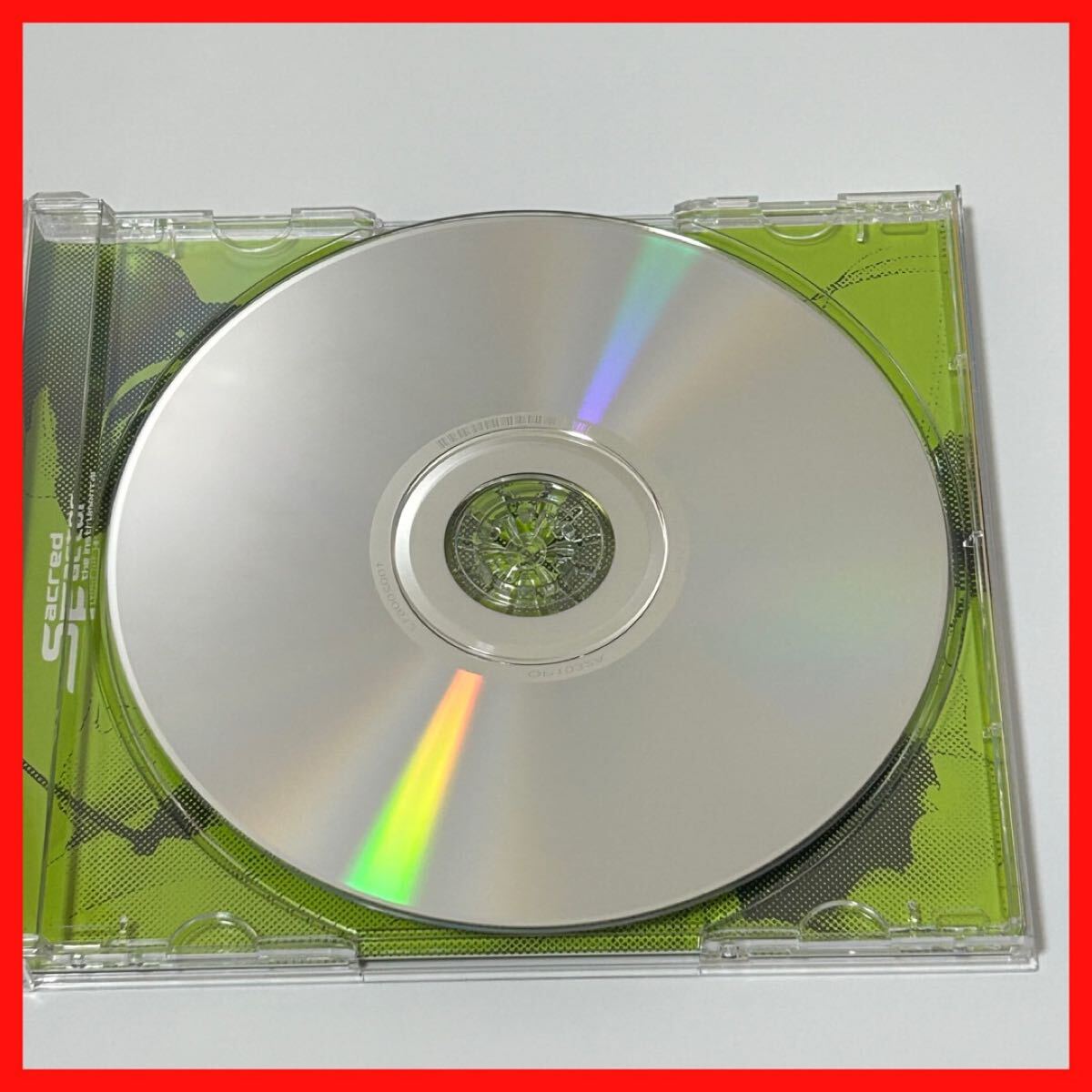 item_image_7
