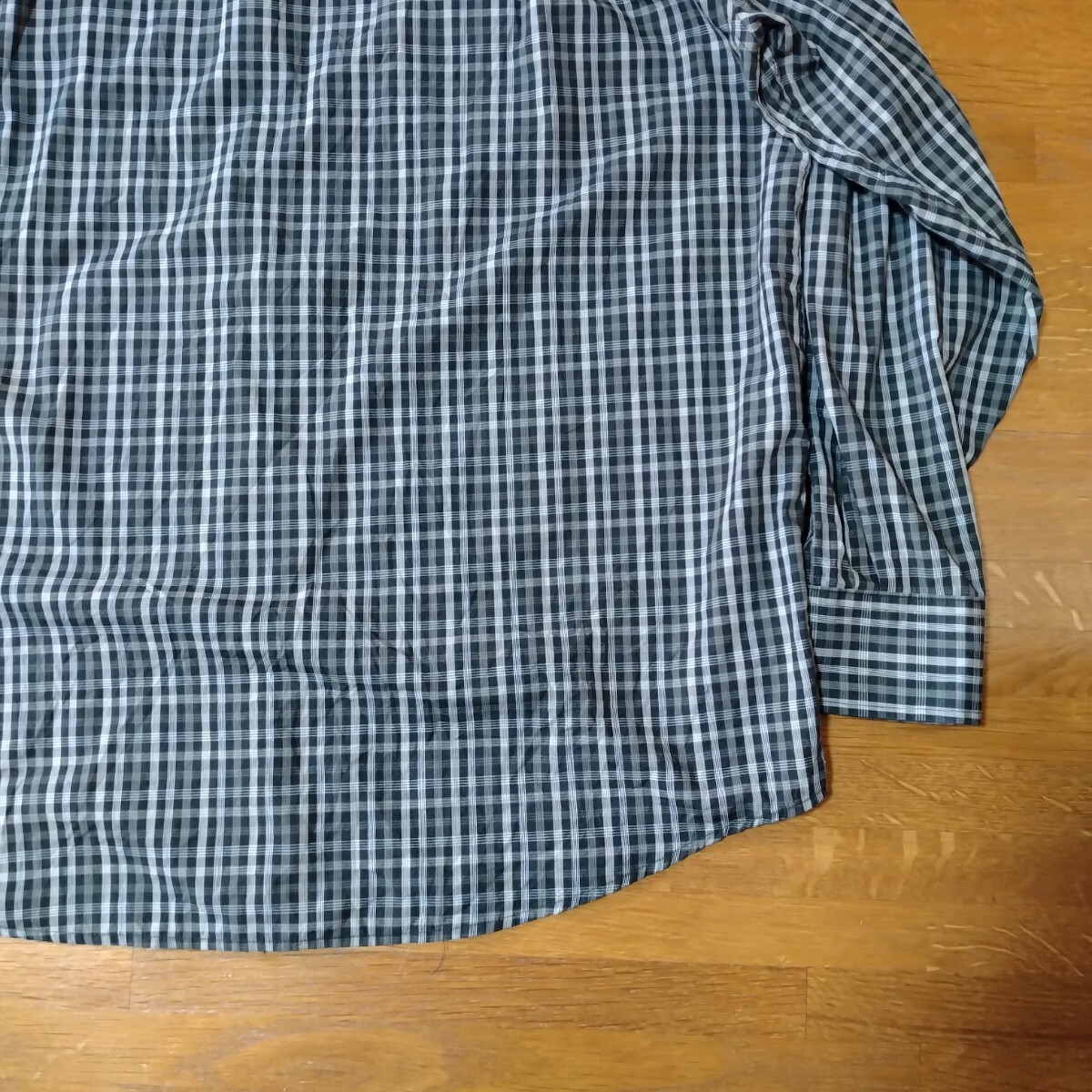 item_image_9
