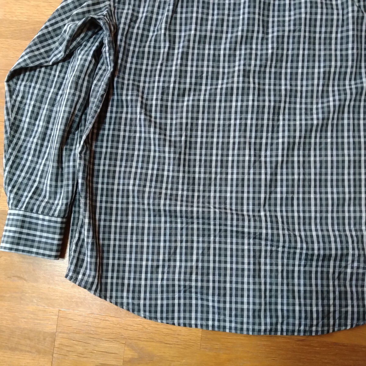 item_image_10