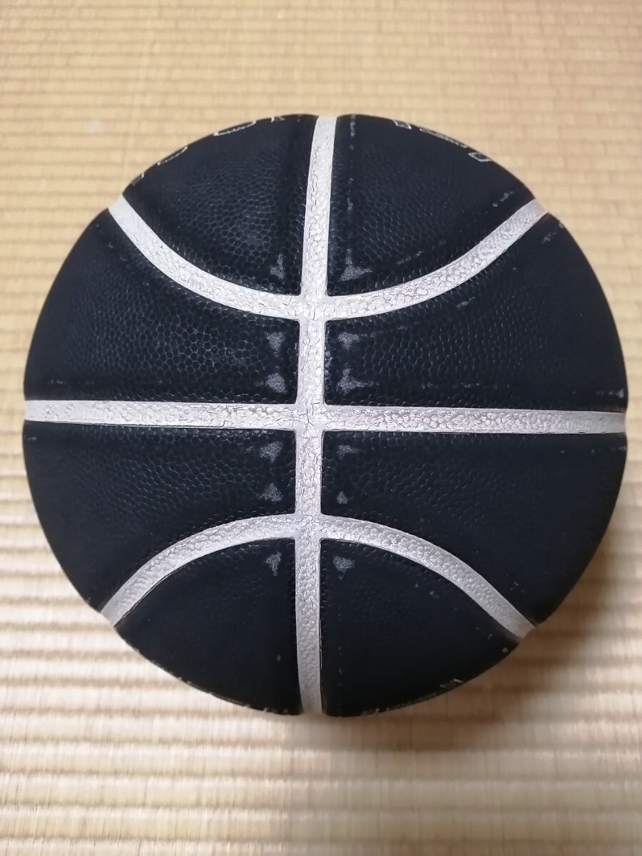 使用品 バスケットボール 7号 合成皮革「TACHIKARA タチカラ 使用品 バスケットボール 7号 合成皮革「TACHIKARA タチカラ
