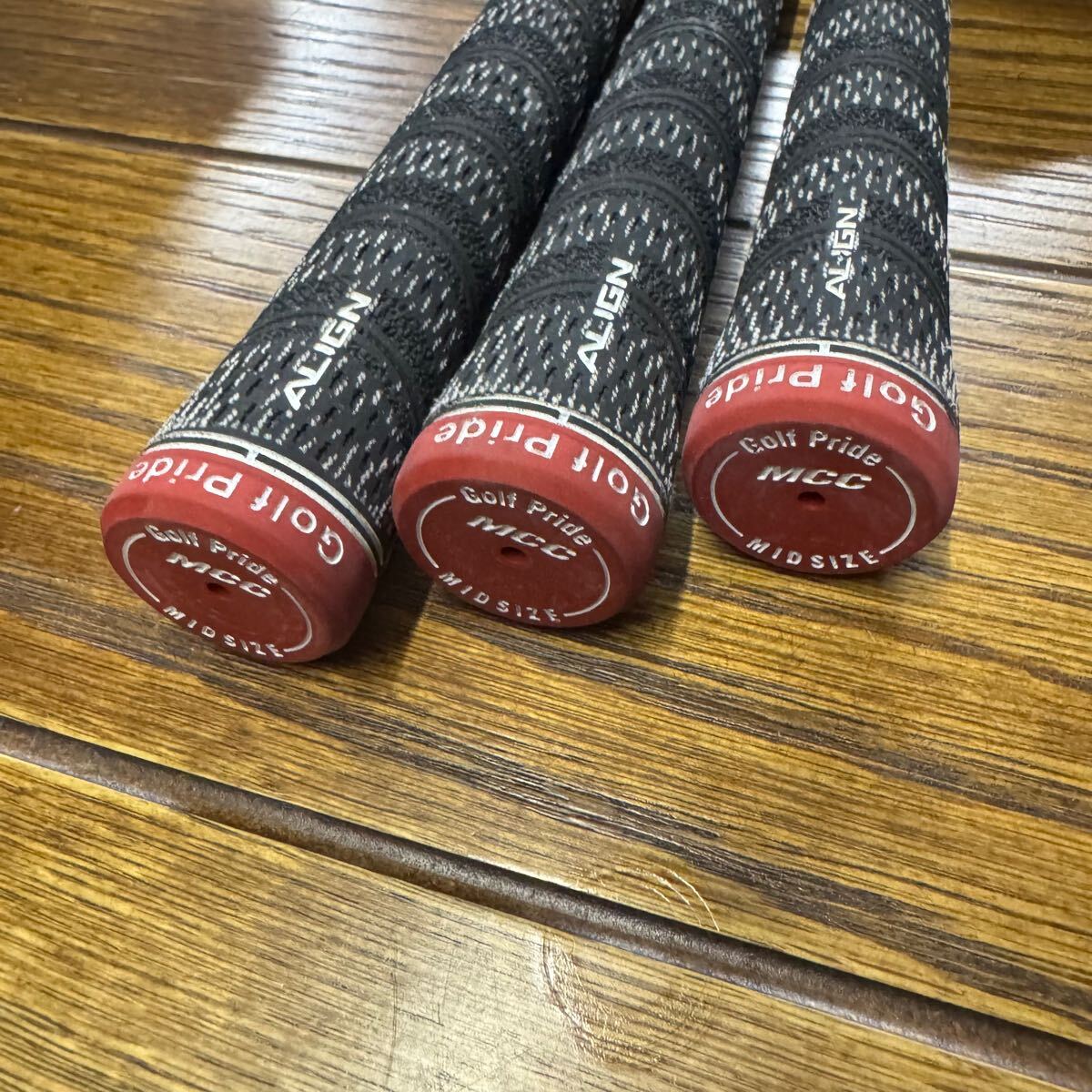 Yahoo!オークション - 24VENTUS BLUE 6S-1本 7S-2本 3 5 7用3本