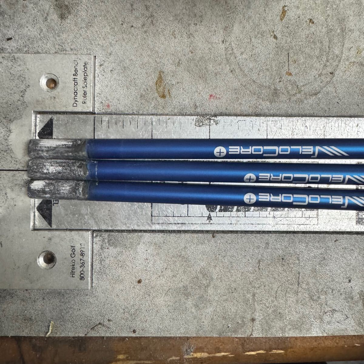 24VENTUS 6S 6X 7X 3本セット imgrc0104327248.jpg