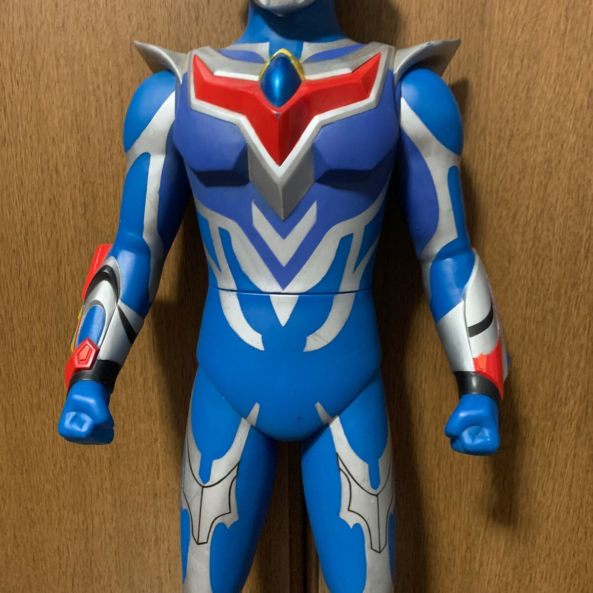 フィギュア専門店 -ソダチトイズ / バンダイ ウルトラマン