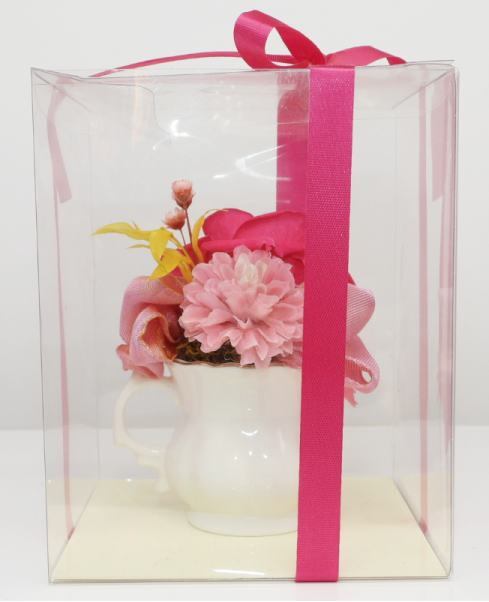  Blizzard цветок сухой цветок цветок цветок роза роза красный красный розовый б/у 