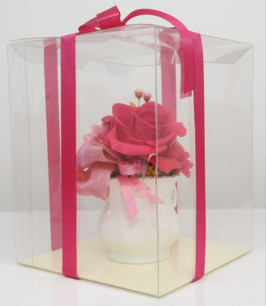  Blizzard цветок сухой цветок цветок цветок роза роза красный красный розовый б/у 