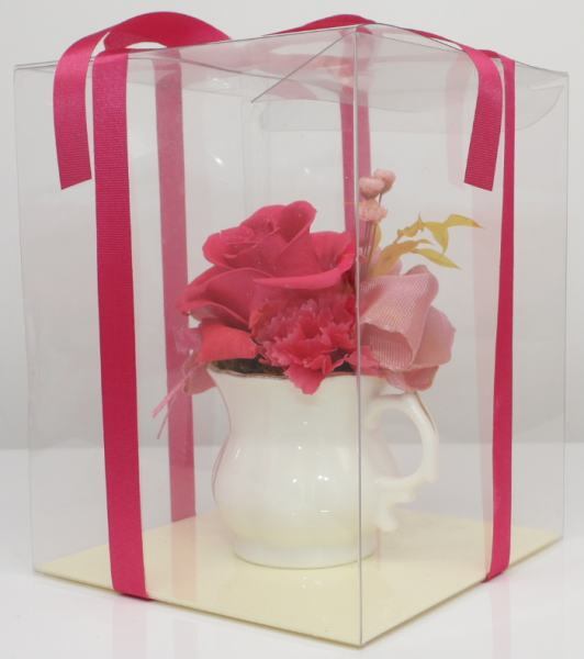  Blizzard цветок сухой цветок цветок цветок роза роза красный красный розовый б/у 