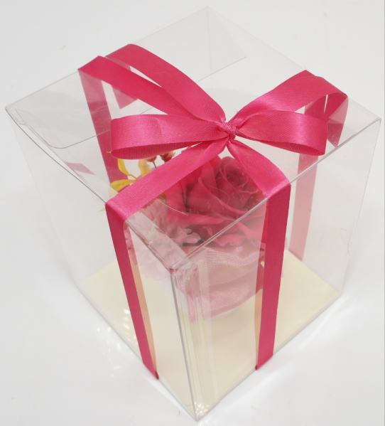  Blizzard цветок сухой цветок цветок цветок роза роза красный красный розовый б/у 