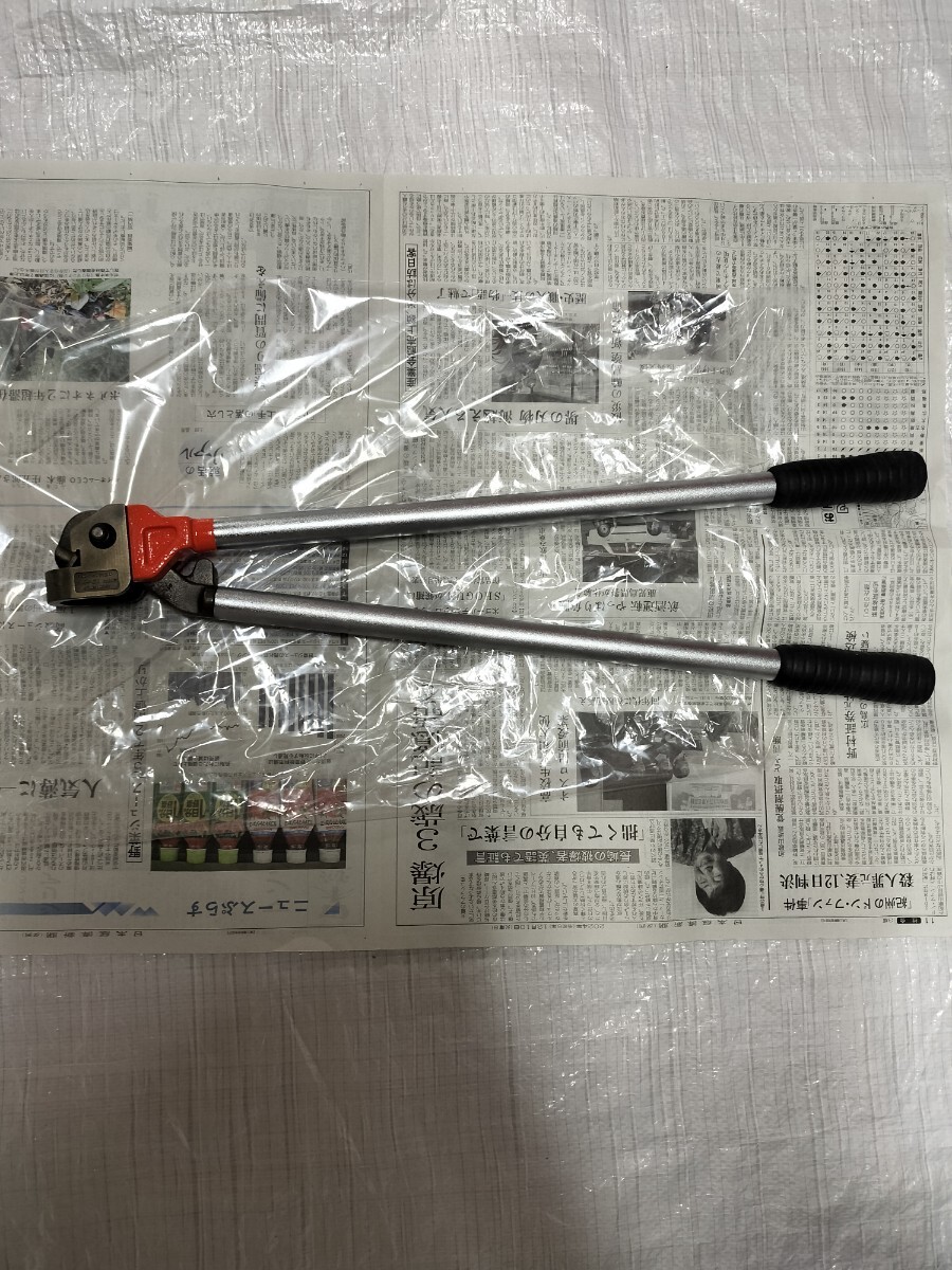 黒色酸化処理 45度噛み付き強化めがねレンチセット 7本セット 黒色酸化処理 45度噛み付き強化めがねレンチセット 7本セット