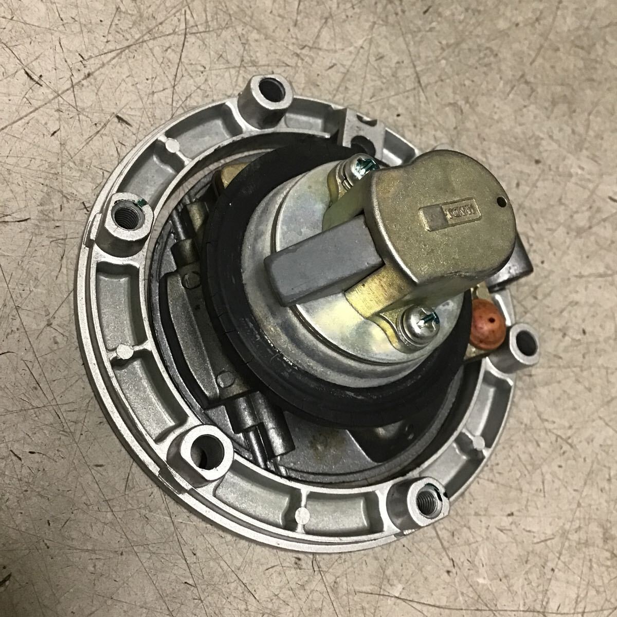 item_image_4