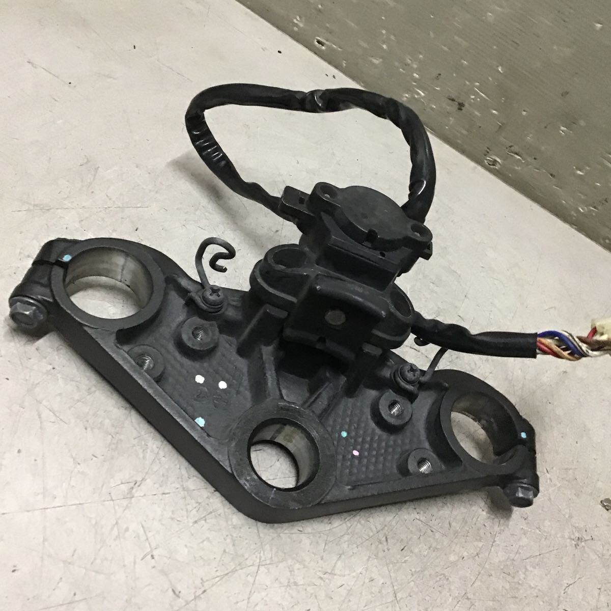 item_image_6