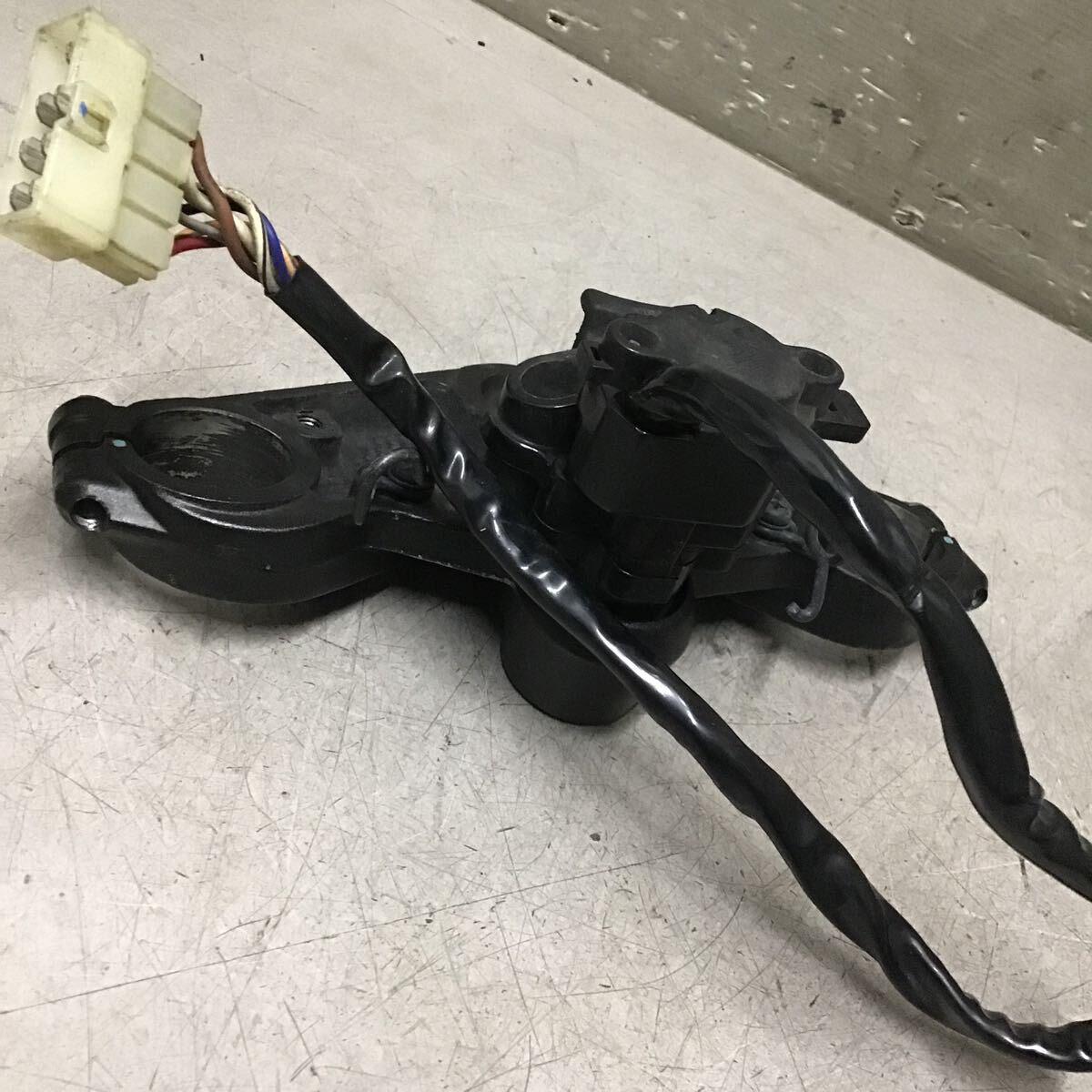 item_image_7