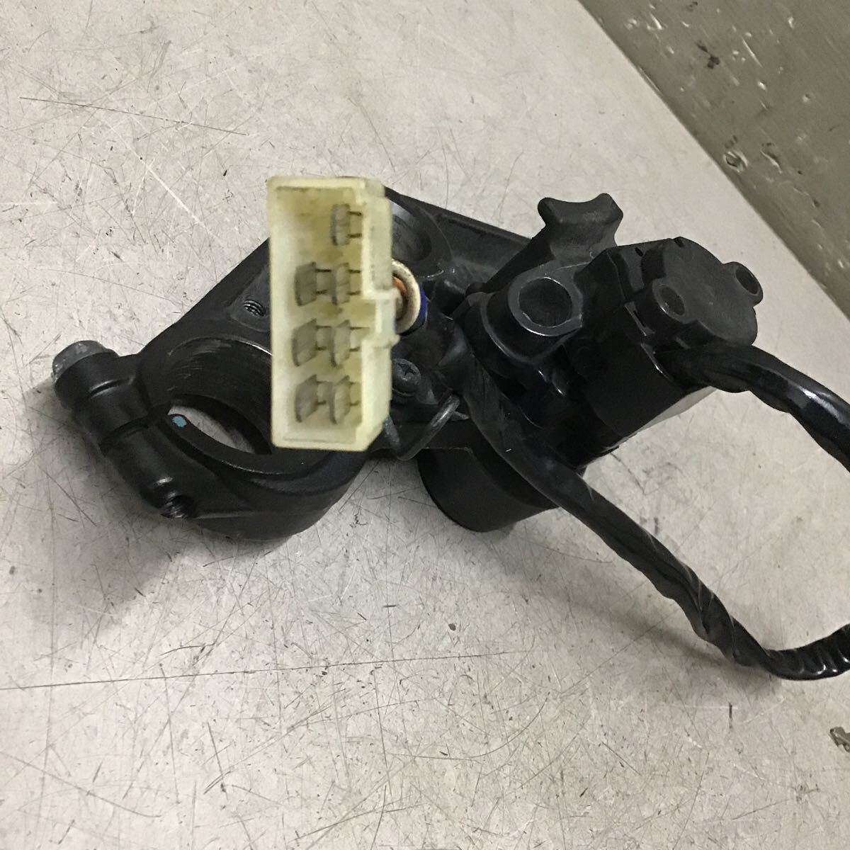 item_image_8