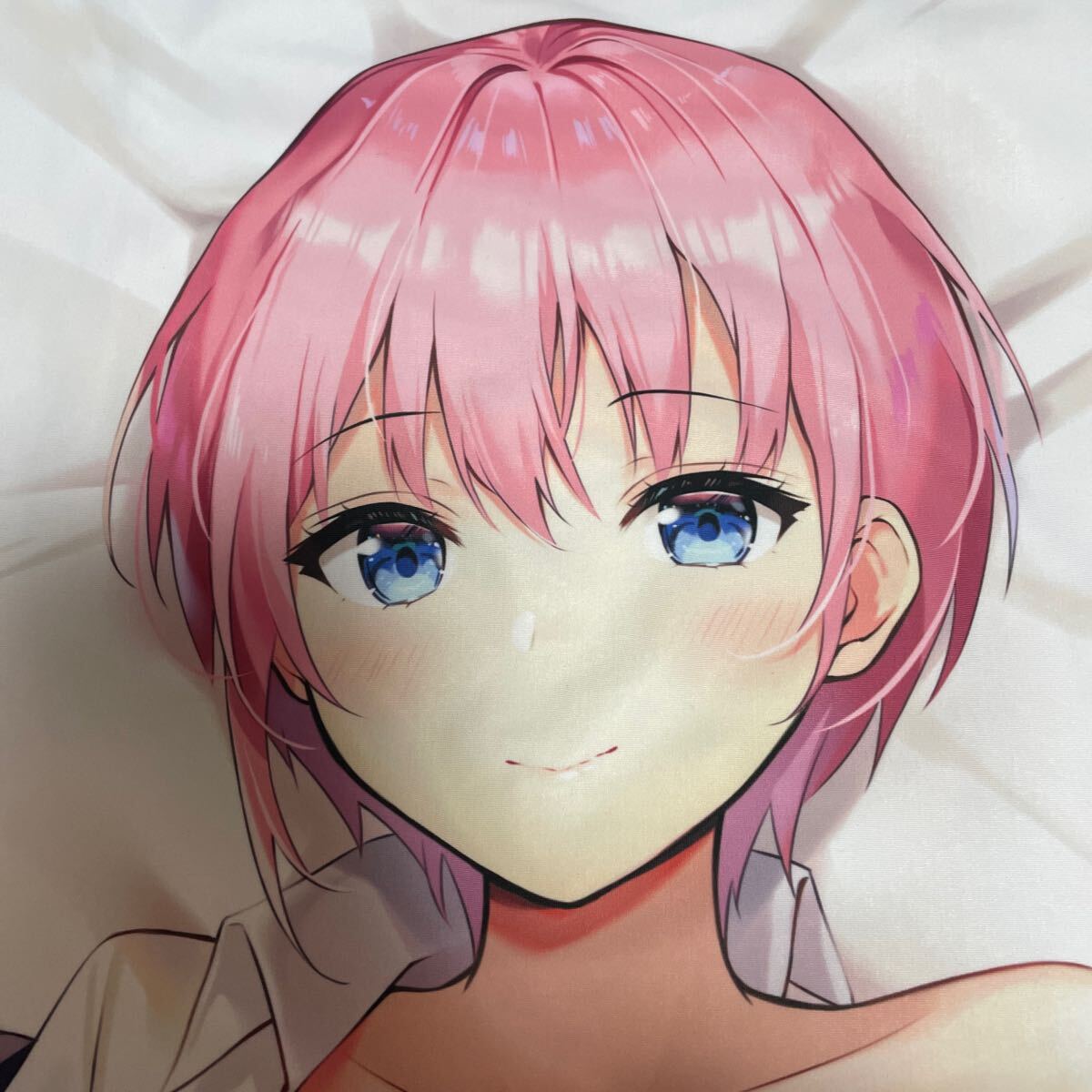 TV版 ひみつのアッコちゃん セル画 TV版 ひみつのアッコちゃん セル画