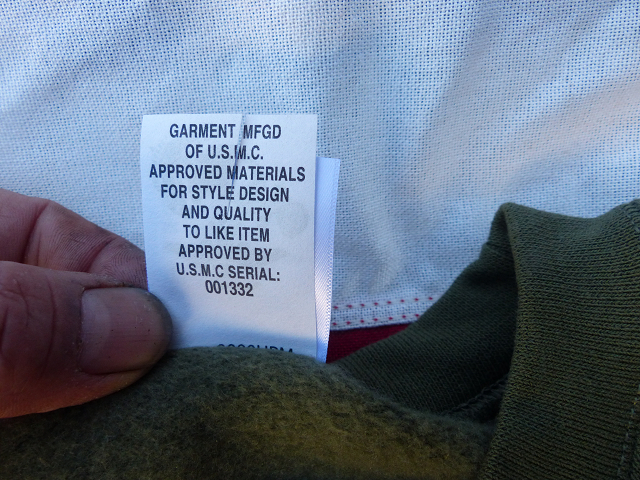 item_image_9